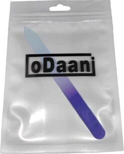 Glazen Nagelvijl Paars – 2 Stuks - Glasvijl – Manicure - ODaani 5 Glazen Nagelvijl Paars – 2 Stuks - Glasvijl – Manicure - ODaani -Cosmetisch Kortingswinkel 962x1200 1