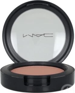 Mac Powder Blush 12 Mac Powder Blush -Cosmetisch Kortingswinkel 962x1200 2