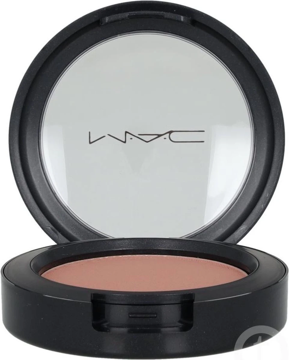 Mac Powder Blush 6 Mac Powder Blush - Afbeelding 6