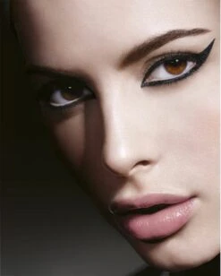 Eyeliner Lasting Drama Maybelline -Cosmetisch Kortingswinkel 962x1200 5