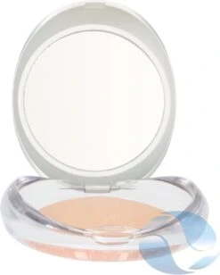 Pupa Milano Luminys Baked Face Powder - 05 Amberlight 21 Pupa Milano Luminys Baked Face Powder - 05 Amberlight -Cosmetisch Kortingswinkel 963x1200 2
