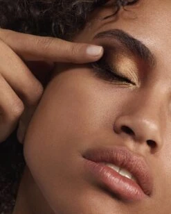 L’Oréal Paris Color Queen Oilshadow Oogschaduw - 33 Extra - Goud -Cosmetisch Kortingswinkel 963x1200 5