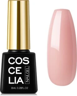 Royala D11 Gellak Starters Pakket + Inclusief UV LED Lamp + 10 Verschillende Gellak Kleuren - Gellak Lamp – Gellac Set - Alle Benodigdheden In Eén - Uitgebreid 62-Delig Pakket- Gel Polish Set - Gellak Set - UV LED Lamp 32 Royala D11 Gellak Starters Pakket + Inclusief UV LED Lamp + 10 Verschillende Gellak Kleuren - Gellak Lamp – Gellac Set - Alle Benodigdheden In Eén - Uitgebreid 62-Delig Pakket- Gel Polish Set - Gellak Set - UV LED Lamp -Cosmetisch Kortingswinkel 964x1200 1