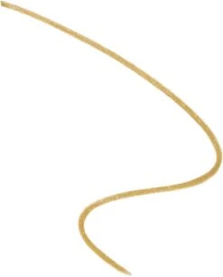 L’Oréal Paris Le Liner Signature Oogpotlood - 04 Gold Velvet – Goud - Waterproof 14 L’Oréal Paris Le Liner Signature Oogpotlood - 04 Gold Velvet – Goud - Waterproof -Cosmetisch Kortingswinkel 964x1200 10