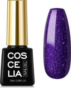 Royala D11 Gellak Starters Pakket + Inclusief UV LED Lamp + 10 Verschillende Gellak Kleuren - Gellak Lamp – Gellac Set - Alle Benodigdheden In Eén - Uitgebreid 62-Delig Pakket- Gel Polish Set - Gellak Set - UV LED Lamp 31 Royala D11 Gellak Starters Pakket + Inclusief UV LED Lamp + 10 Verschillende Gellak Kleuren - Gellak Lamp – Gellac Set - Alle Benodigdheden In Eén - Uitgebreid 62-Delig Pakket- Gel Polish Set - Gellak Set - UV LED Lamp -Cosmetisch Kortingswinkel 964x1200