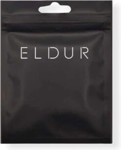 Nagel Tips Eldur - Kunstnagel Set 500 Stuks Wit - Acryl En Gel - 500 Stuks French Nail Tips -Cosmetisch Kortingswinkel 964x1200 3