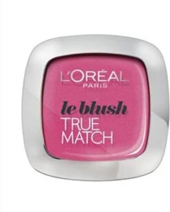 L’Oréal Paris True Match - 160 Pêche - Blush 23 L’Oréal Paris True Match - 160 Pêche - Blush -Cosmetisch Kortingswinkel 964x1200 4