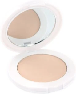 Maybelline New York SuperStay Full Coverage Gezichtspoeder - 10 Ivory -Cosmetisch Kortingswinkel 964x1200 5