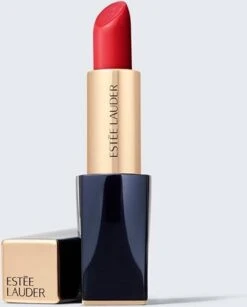 Estée Lauder Pure Color Envy Sculpting Lipstick - 340 Envious -Cosmetisch Kortingswinkel 964x1200 6