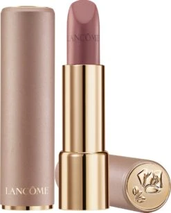 Lancôme L'Absolu Rouge Intimatte Lipstick 3.4 Gr - 226 Worn Off Nude -Cosmetisch Kortingswinkel 964x1200 8