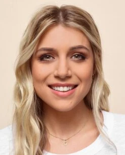 Rimmel London Lasting Matte Foundation - 200 Soft Beige -Cosmetisch Kortingswinkel 965x1200 7