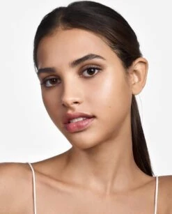 Clinique - Even Better Light Reflecting Makeup Spf15 Face Primer Cn 52 Neutral 30Ml -Cosmetisch Kortingswinkel 966x1200 2