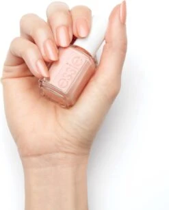Essie Lentecollectie 616 Pinkies Out Nagellak - Koraal - 13,5 Ml -Cosmetisch Kortingswinkel 966x1200