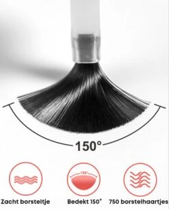 Merkloos Gellak Starterspakket - MEGA Uitgebreid Pakket - Uv Lamp Gelnagels - Elektrische Nagelvijl - Gellak - Gel Nagellak - Polygel - Polygel Kit - Gelnagels Starterspakket - Moederdag Cadeautje -Cosmetisch Kortingswinkel 970x1200