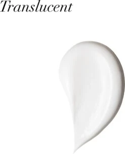 Max Factor Miracle Prep Primer Illuminating & Hydrating - 000 Transparant - 30 Ml -Cosmetisch Kortingswinkel 975x1200 2