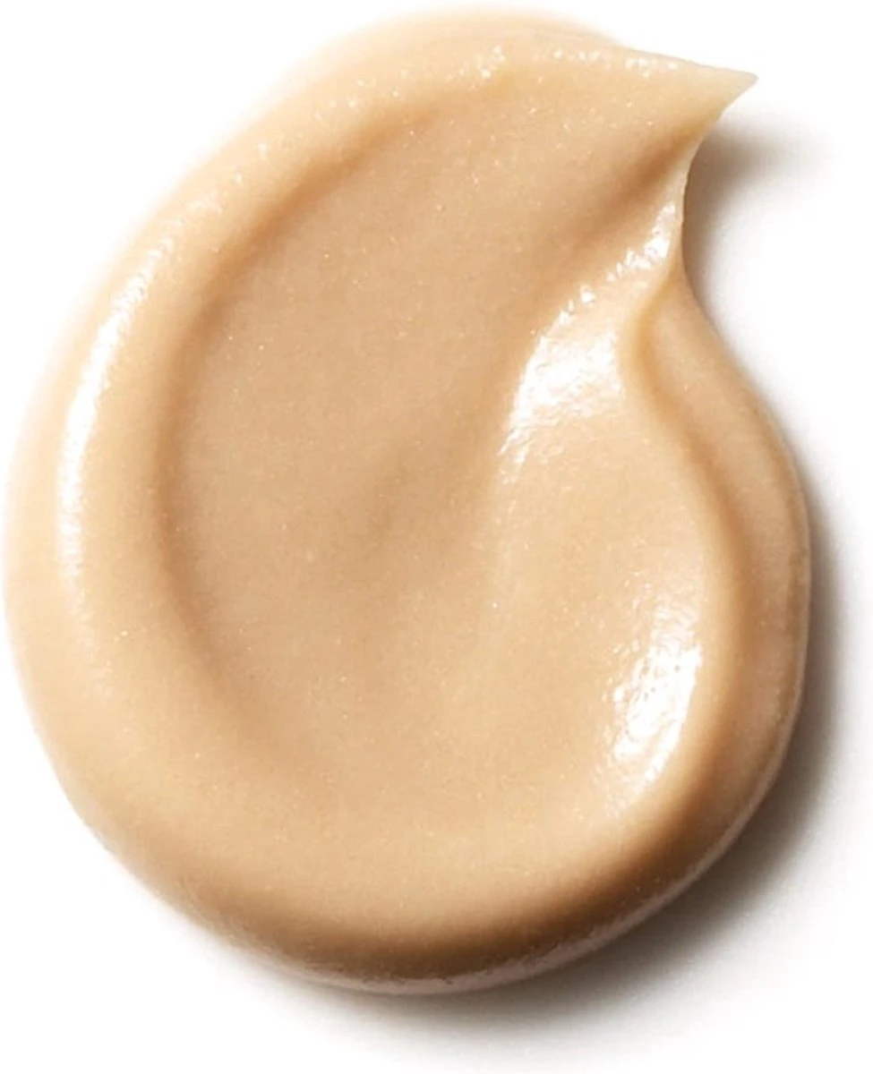 Benefit The POREfessional Primer Face Makeup Primer 22 Ml 6 Benefit The POREfessional Primer Face Makeup Primer 22 Ml - Afbeelding 6