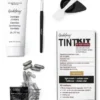 Godefroy Professional Eyebrow Tint Kit Light Brown (20 Toepassingen)