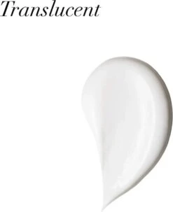 Max Factor Miracle Prep Primer Pore Minimising & Mattifying - 30 Ml -Cosmetisch Kortingswinkel 977x1200