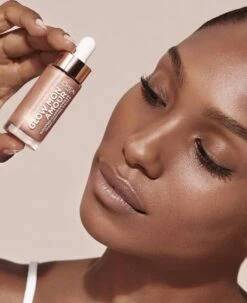 L'Oréal Paris Glow Mon Amour Highlighter Drops - 02 Loving Peach 22 L'Oréal Paris Glow Mon Amour Highlighter Drops - 02 Loving Peach -Cosmetisch Kortingswinkel 978x1200 4