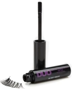 Ardell - Duo Quick - Wimperlijm - Long Lasting - Waterproof -Cosmetisch Kortingswinkel 978x1200 6