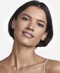 Clinique - Even Better Refresh Makeup Moisturizing & Regenerating Face Primer Cn70 Vanilla 30Ml -Cosmetisch Kortingswinkel 979x1200 4