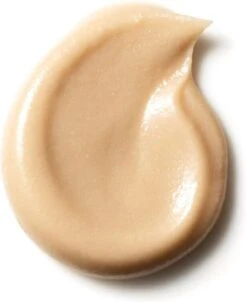 Benefit The POREfessional Primer 44 Ml -Cosmetisch Kortingswinkel 981x1200 4