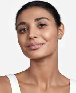 Clinique Almost Powder SPF 15 - Deep - Make-uppoeder 12 Clinique Almost Powder SPF 15 - Deep - Make-uppoeder -Cosmetisch Kortingswinkel 982x1200