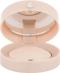 Bourjois Little Round Pot Oogschaduw - 01 Blanc'Voutant 29 Bourjois Little Round Pot Oogschaduw - 01 Blanc'Voutant -Cosmetisch Kortingswinkel 989x1200 2