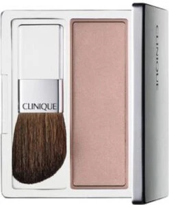Clinique Blushing Blush Powder Blush - 120 Bashful Blush -Cosmetisch Kortingswinkel 990x1200