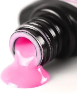 Royala C - Gellak Starterspakket + Inclusief Portable UV LED Lamp + Met 6 Verschillende Gellak Kleuren - Gellak Lamp – Gellac Set - Alle Benodigdheden In Eén -Cosmetisch Kortingswinkel 991x1200