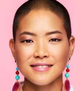 Benefit The POREfessional Primer Face Makeup Primer 22 Ml 14 Benefit The POREfessional Primer Face Makeup Primer 22 Ml -Cosmetisch Kortingswinkel 994x1200 1