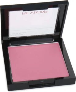Blush Revlon -Cosmetisch Kortingswinkel 994x1200