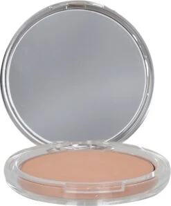 Clinique Stay-Matte Sheer Pressed Powder - 03 Stay Beige - 7,6 G 12 Clinique Stay-Matte Sheer Pressed Powder - 03 Stay Beige - 7,6 G -Cosmetisch Kortingswinkel 995x1200 3