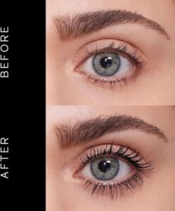 Shiseido - ControlledChaos MascaraInk - 01 Black Pulse - Mascara 22 Shiseido - ControlledChaos MascaraInk - 01 Black Pulse - Mascara -Cosmetisch Kortingswinkel 996x1200 1