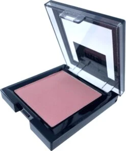 Maybelline Fit Me Blush - 25 Pink -Cosmetisch Kortingswinkel 997x1200 2
