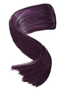 Maybelline - Snapscara - Washable - Mascara - 320 - Black Cherry - Paars - 10 Ml -Cosmetisch Kortingswinkel 998x1200 6