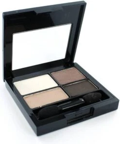 Revlon Colorstay 16 Hour Oogschaduw - 555 Moonlit