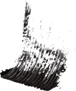 Estée Lauder Double Wear Zero-Smudge Lengthening Mascara - Zwart - Mascara - 6 Ml -Cosmetisch Kortingswinkel 999x1200 1