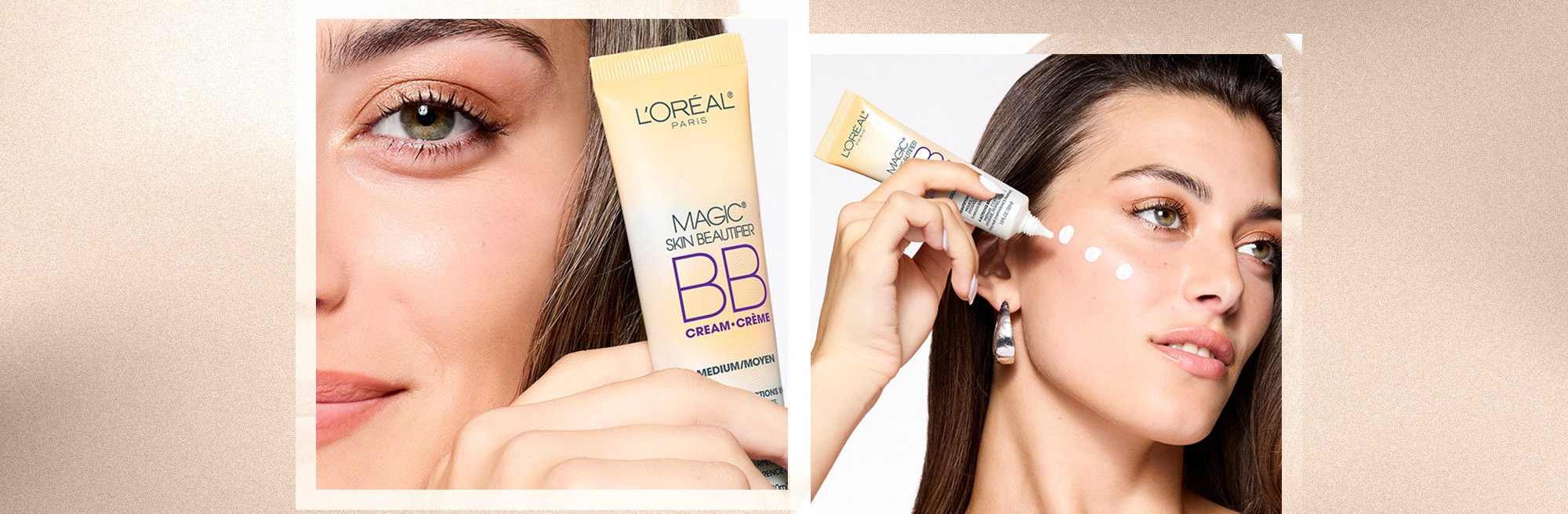 Cosmetisch Kortingswinkel -Cosmetisch Kortingswinkel 1