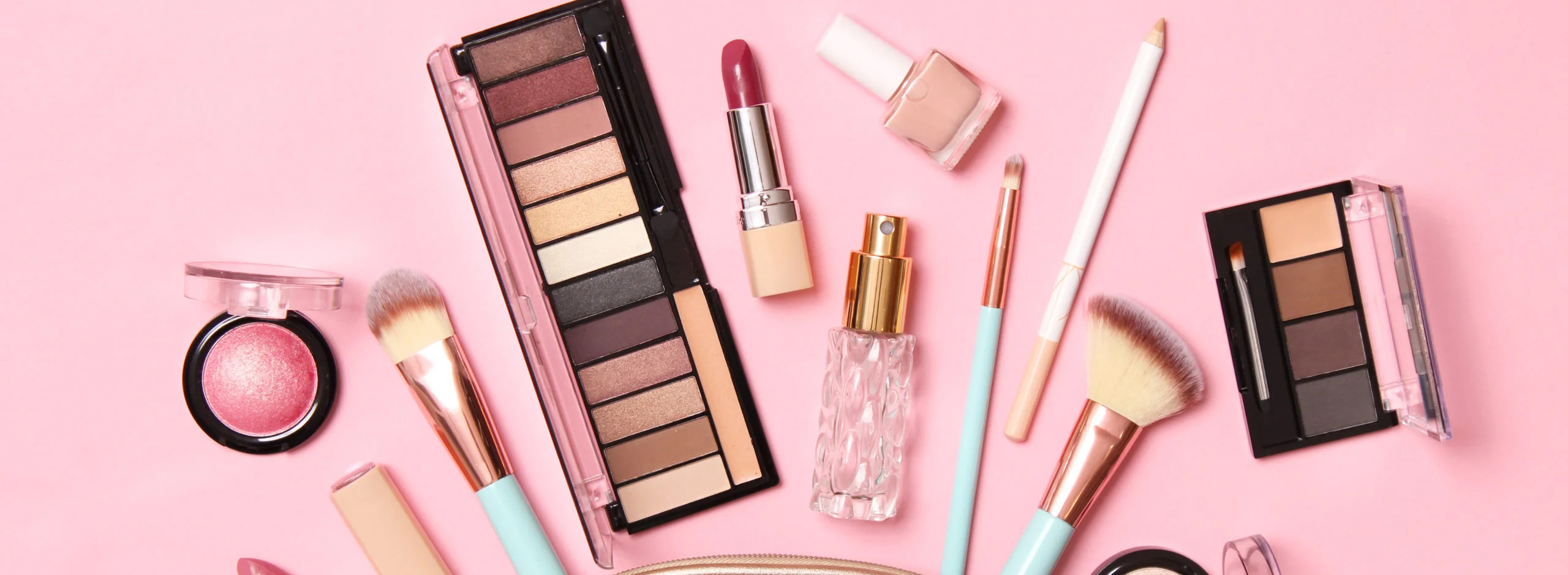 Cosmetisch Kortingswinkel -Cosmetisch Kortingswinkel 2