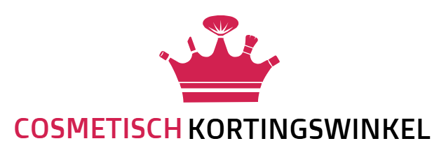 Cosmetisch Kortingswinkel